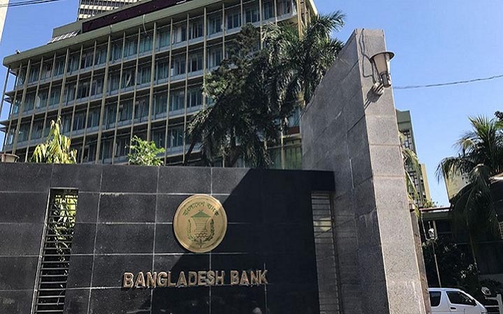 রাশিয়া ও ইউক্রেনের যুদ্ধ দীর্ঘ হলে ক্ষতি বাড়বে অর্থনীতিতে
